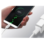 Cablu de date Type C pentru dispozitivele Type C 1M