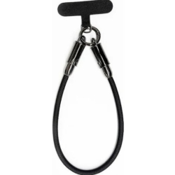 Cablu de date USB C PD 60W cu curea  si conexiune magnetica Andowl Q SJ16A