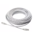 Cablu de retea internet 10m U/UTP Cat 5 Q T139 Andowl