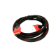 Cablu HDMI profesional 3 metri