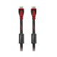 Cablu HDMI profesional 3 metri