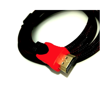 Cablu HDMI profesional 3 metri