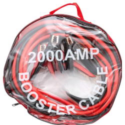 Cablu transfer curent 2000AMP