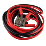 UB Cablu transfer curent 2000AMP AN