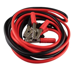 Cablu transfer curent 2000AMP AN