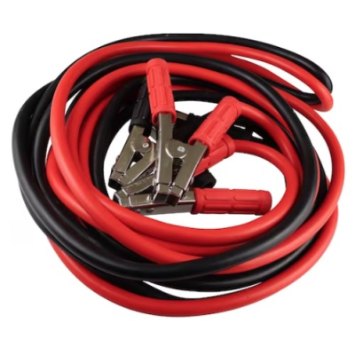 Cablu transfer curent 3000AMP JK