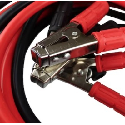 Cablu transfer curent 3000AMP JK