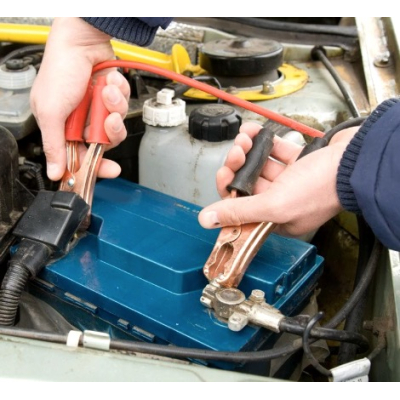 Cablu transfer curent 3000AMP JK