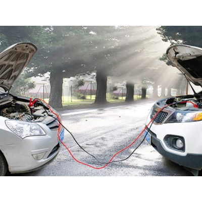 Cablu transfer curent 3000AMP JK