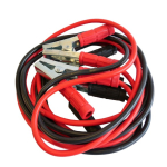 Cabluri de pornire cabluri transfer curent auto 4000AMP