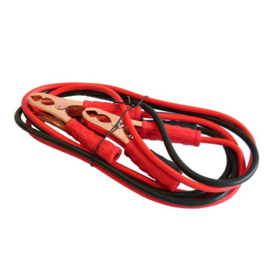 Cabluri de pornire cabluri transfer curent auto 4000AMP