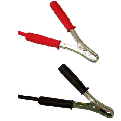 Cabluri de pornire cabluri transfer curent auto 4000AMP