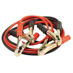 Cabluri de pornire si transfer curent 1200 Amp 2 Metri