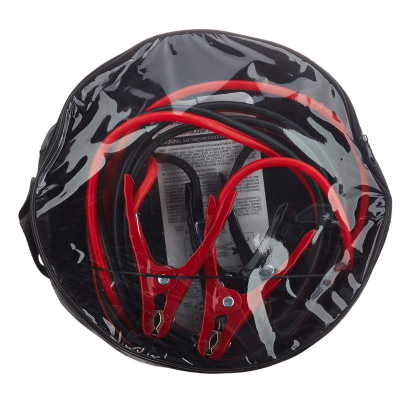 Cabluri transfer curent 600W pentru  bateria auto