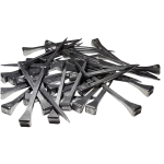 Caiele pentru potcovit RIFLE tip E9 cutie 250 buc