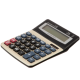 Calculator de Birou Check si Correct CT-8838 12 Caractere