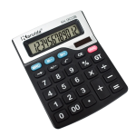 Calculator de birou KK 9633B 