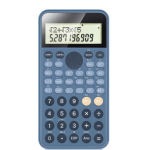 Calculator de birou PN 2891cu functii multiple