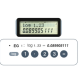 Calculator de birou PN 2891cu functii multiple