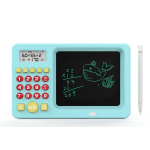Calculator si Tableta de Scris si Desenat 