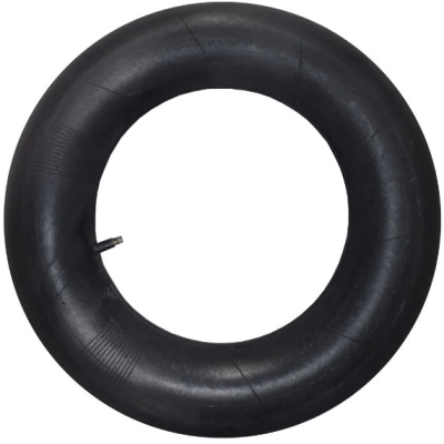 Camera 500-10 ,compatibila motocultor, MX802