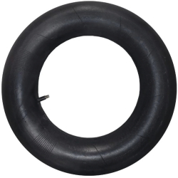 UB Camera 500-10 ,compatibila motocultor, MX802