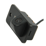Camera Auto Marsarier Dedicata Audi A3 A4 A6 Q7