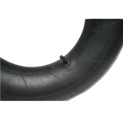 Camera de aer auto 14/ 165 175 185 MX261