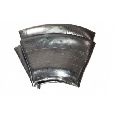 Camera de aer auto 14/ 165 175 185 MX261