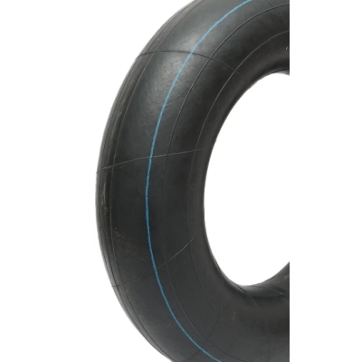 Camera de aer auto 16 / 600 650 MX263