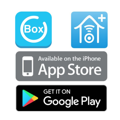 Camera de supraveghere SIM 4G Q S808 4MP exterior senzor miscare panou solar rotire din aplicatie