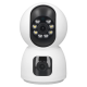 Camera de supraveghere Wifi ABQ A20 Smart Home/Office