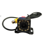 Camera Marsarier  12 LED Pentru Navigatii Auto IP66