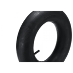 Camera pentru motocultor 500 12 MX291