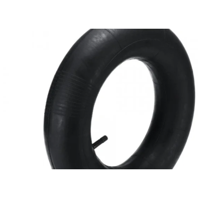 Camera pentru motocultor 500 12 MX291