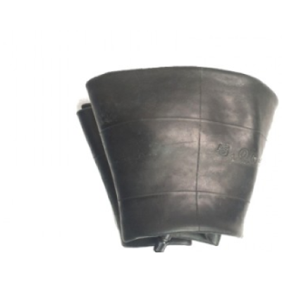 Camera pentru motocultor 500 12 MX291