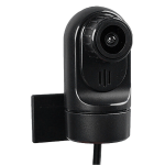 Camera pentru navigatie android NightVision