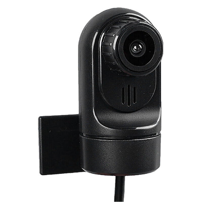 Camera pentru navigatie android NightVision