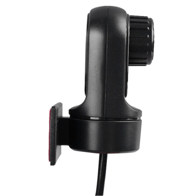 Camera pentru navigatie android NightVision