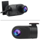 Camera pentru navigatie android NightVision