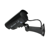 Camera Supraveghere Falsa Dummy Camera Andowl Q FZ1