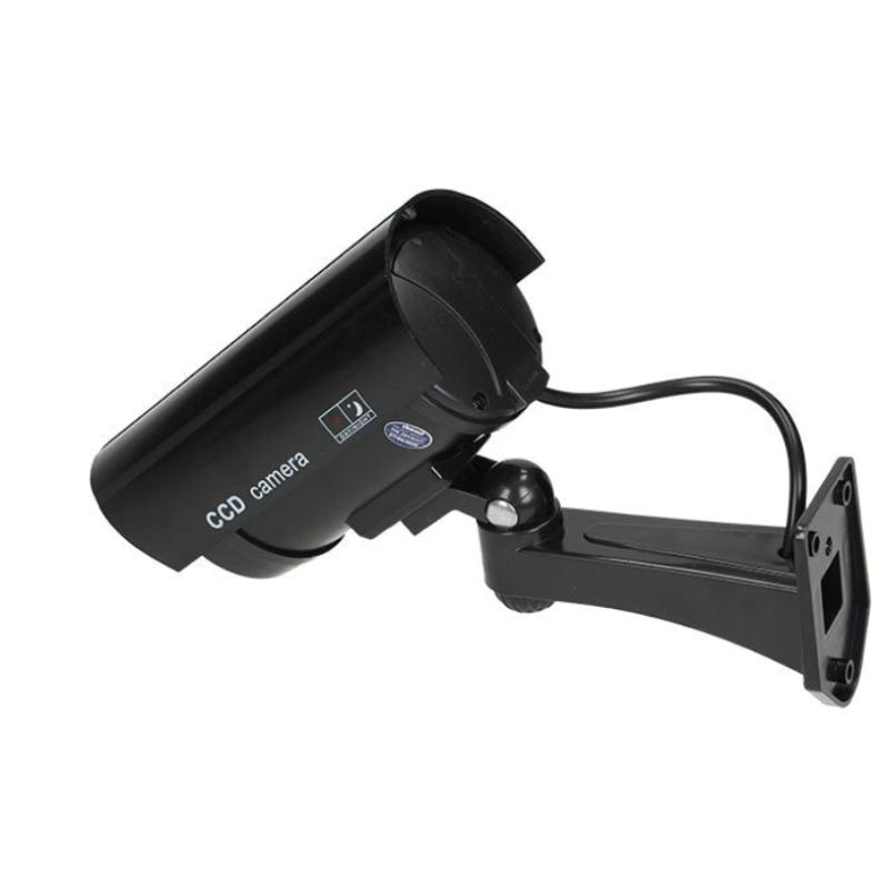 Camera Supraveghere Falsa Dummy Camera Andowl Q FZ1