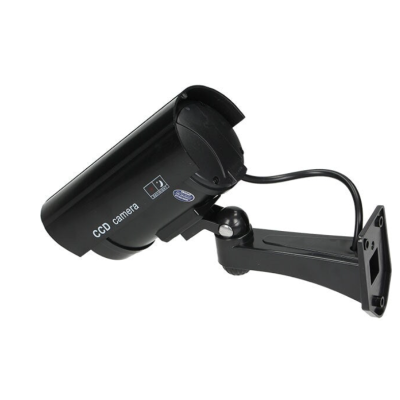 Camera Supraveghere Falsa Dummy Camera Andowl Q FZ1