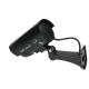 Camera Supraveghere Falsa Dummy Camera Andowl Q FZ1