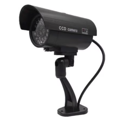 Camera Supraveghere Falsa Dummy Camera Andowl Q FZ1