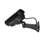 Camera Supraveghere Falsa Q-FZ1