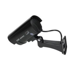 Camera Supraveghere Falsa Q-FZ1