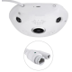 Camera supraveghere VR CAM 360 grade panoramica