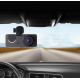 Camera tripla auto DVR 2 Full HD inregistrare automata
