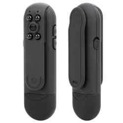 Camera video Andowl Q SY57 FullHD cu 4 leduri in infrarosu detectie miscare